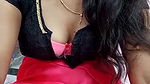 Stripchat-Public.Show-f-kruthika-telugu-2025.04.18.171658