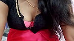 Stripchat-Public.Show-f-kruthika-telugu-2025.04.18.171658