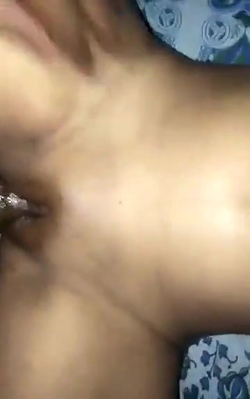 Sexy bhabi pain fucking