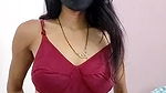 Stripchat-Public.Show-f-Noorkhatoon-2025.05.04.030017