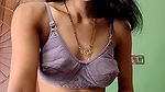 Stripchat-Public.Show-f-Noorkhatoon-2025.05.04.062248