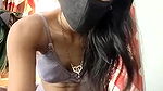 Stripchat-Public.Show-f-Noorkhatoon-2025.05.04.062248