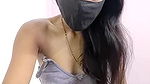 Stripchat-Public.Show-f-Noorkhatoon-2025.05.11.023008