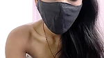 Stripchat-Public.Show-f-Noorkhatoon-2025.05.11.023008