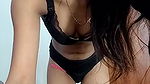 Stripchat-Public.Show-f-Noorkhatoon-2025.05.11.101612