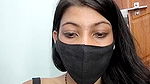 Stripchat-Public.Show-f-Noorkhatoon-2025.05.11.130730