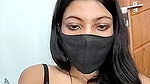 Stripchat-Public.Show-f-Noorkhatoon-2025.05.12.093114