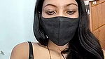 Stripchat-Public.Show-f-Noorkhatoon-2025.05.12.093114