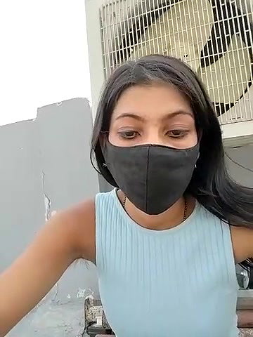 Stripchat-Public.Show-f-Noorkhatoon-2025.05.12.114634