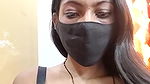 Stripchat-Public.Show-f-Noorkhatoon-2025.05.13.065632