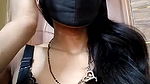 Stripchat-Public.Show-f-Noorkhatoon-2025.05.13.065632
