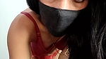 Stripchat-Public.Show-f-Noorkhatoon-2025.05.13.084757