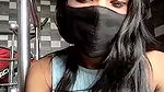 Stripchat-Public.Show-f-Noorkhatoon-2025.05.13.100650