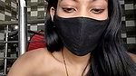 Stripchat-Public.Show-f-Noorkhatoon-2025.05.14.033343