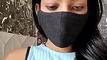 Stripchat-Public.Show-f-Noorkhatoon-2025.05.14.034602