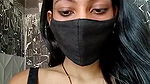 Stripchat-Public.Show-f-Noorkhatoon-2025.05.14.104245