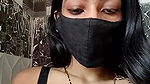 Stripchat-Public.Show-f-Noorkhatoon-2025.05.16.030536