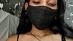 Stripchat-Public.Show-f-Noorkhatoon-2025.05.16.094556