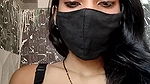 Stripchat-Public.Show-f-Noorkhatoon-2025.05.17.030056