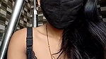 Stripchat-Public.Show-f-Noorkhatoon-2025.05.18.024450