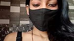 Stripchat-Public.Show-f-Noorkhatoon-2025.05.18.024450