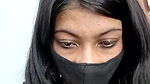 Stripchat-Public.Show-f-Noorkhatoon-2025.05.18.080413