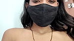 Stripchat-Public.Show-f-Noorkhatoon-2025.05.19.081238