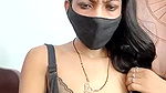 Stripchat-Public.Show-f-Noorkhatoon-2025.05.19.081238