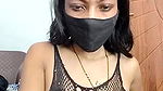 Stripchat-Public.Show-f-Noorkhatoon-2025.05.19.121103