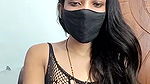 Stripchat-Public.Show-f-Noorkhatoon-2025.05.19.121103
