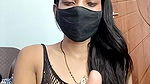 Stripchat-Public.Show-f-Noorkhatoon-2025.05.19.121103