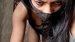 Stripchat-Public.Show-f-Noorkhatoon-2025.05.23.025210