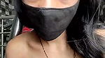 Stripchat-Public.Show-f-Noorkhatoon-2025.05.26.051247