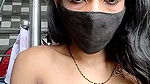 Stripchat-Public.Show-f-Noorkhatoon-2025.05.26.051247