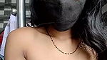 Stripchat-Public.Show-f-Noorkhatoon-2025.05.26.051247