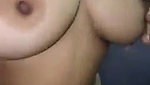 Cute girl sexy pussy