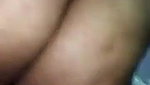 Cute girl sexy pussy