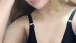 Cute girl sexy pussy