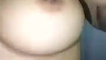 Cute girl sexy pussy