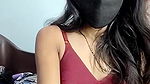 Stripchat-Public.Show-f-Noorkhatoon-2025.05.26.135936