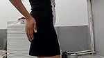 Stripchat-Public.Show-f-Noorkhatoon-2025.05.29.114338