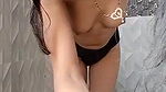Stripchat-Public.Show-f-Noorkhatoon-2025.05.30.094618