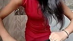 Stripchat-Public.Show-f-Noorkhatoon-2025.06.05.023446