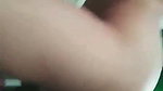 Desi village bhabi fucking doggy