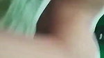 Desi village bhabi fucking doggy