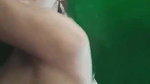 Desi village bhabi fucking doggy