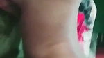 Desi village bhabi fucking doggy