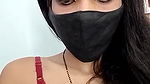 Stripchat-Public.Show-f-Noorkhatoon-2025.06.06.091412