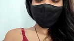 Stripchat-Public.Show-f-Noorkhatoon-2025.06.06.091412