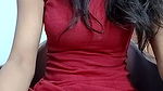 Stripchat-Public.Show-f-Noorkhatoon-2025.06.06.130623